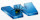 Internet Marketing SEO