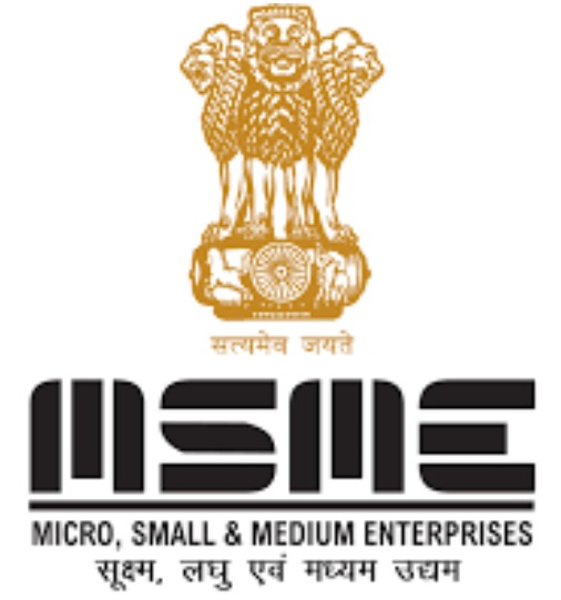 MSME - Micro, Small and Medium Enterprises