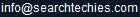 searchtech